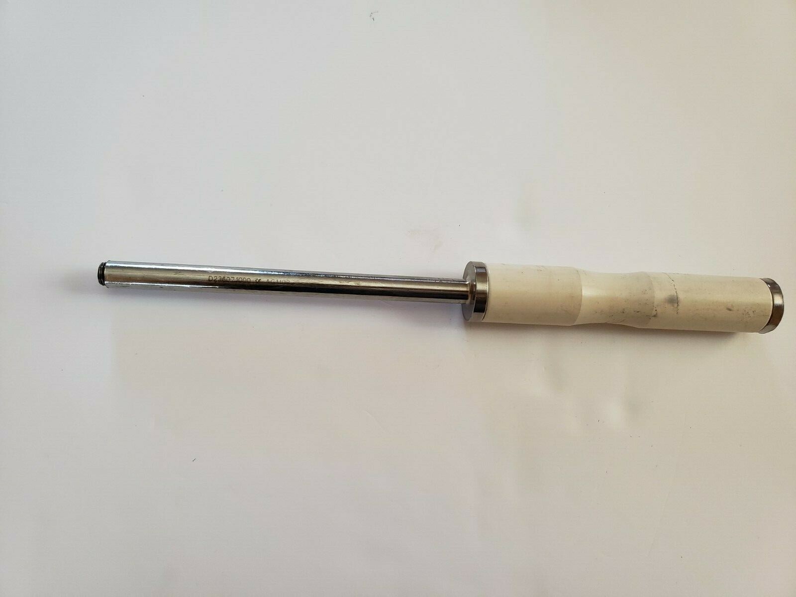 Medical Instrument Impactor stainless steel D236071000
