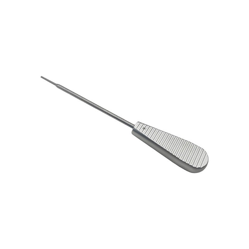 Orthopedic ACL PCL Hex Screwdriver Interference Screw Driver New Fast Shipping