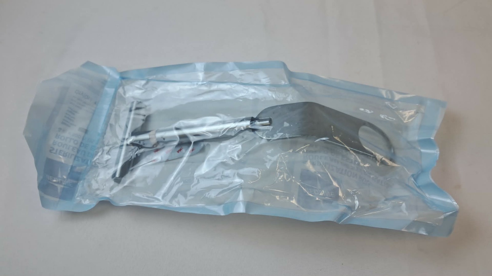 Arthrex AR-7000-08 Small Fukuda Retractor