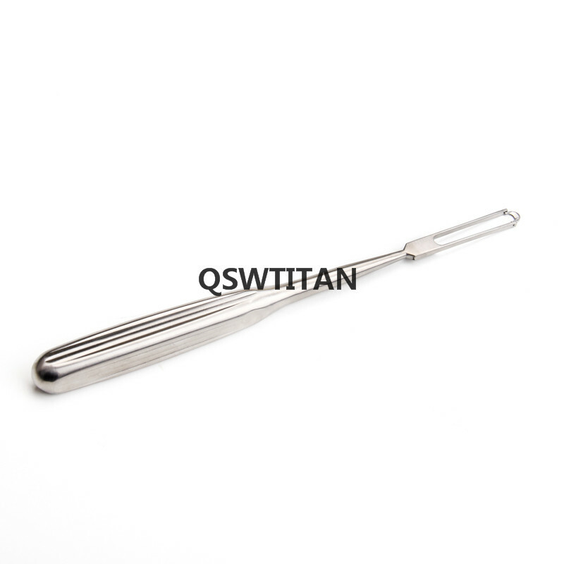 Nasal Swivel Knife Rhinoplasty Surgical Operating Instrument Nose Shaping Tools