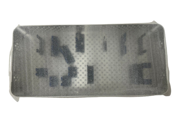 Covidien Signia Sterilization Tray Sigtray, Brand New