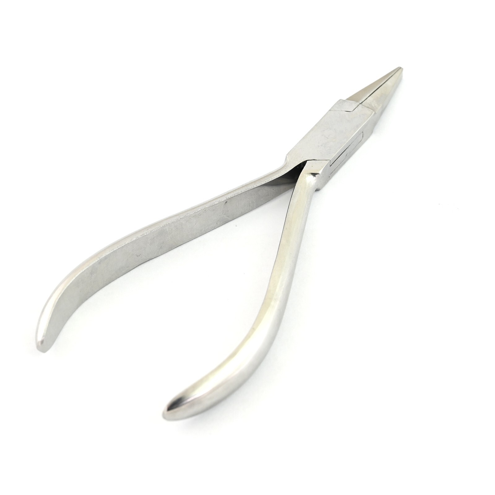 Lab & Office Plier Dental Orthodontics Surgical Instruments