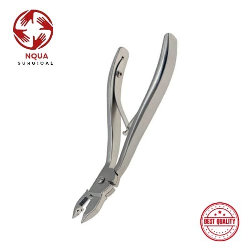 Mini Plate bending cutter Forceps bone plate Bender pliers Orthopedic Instrument