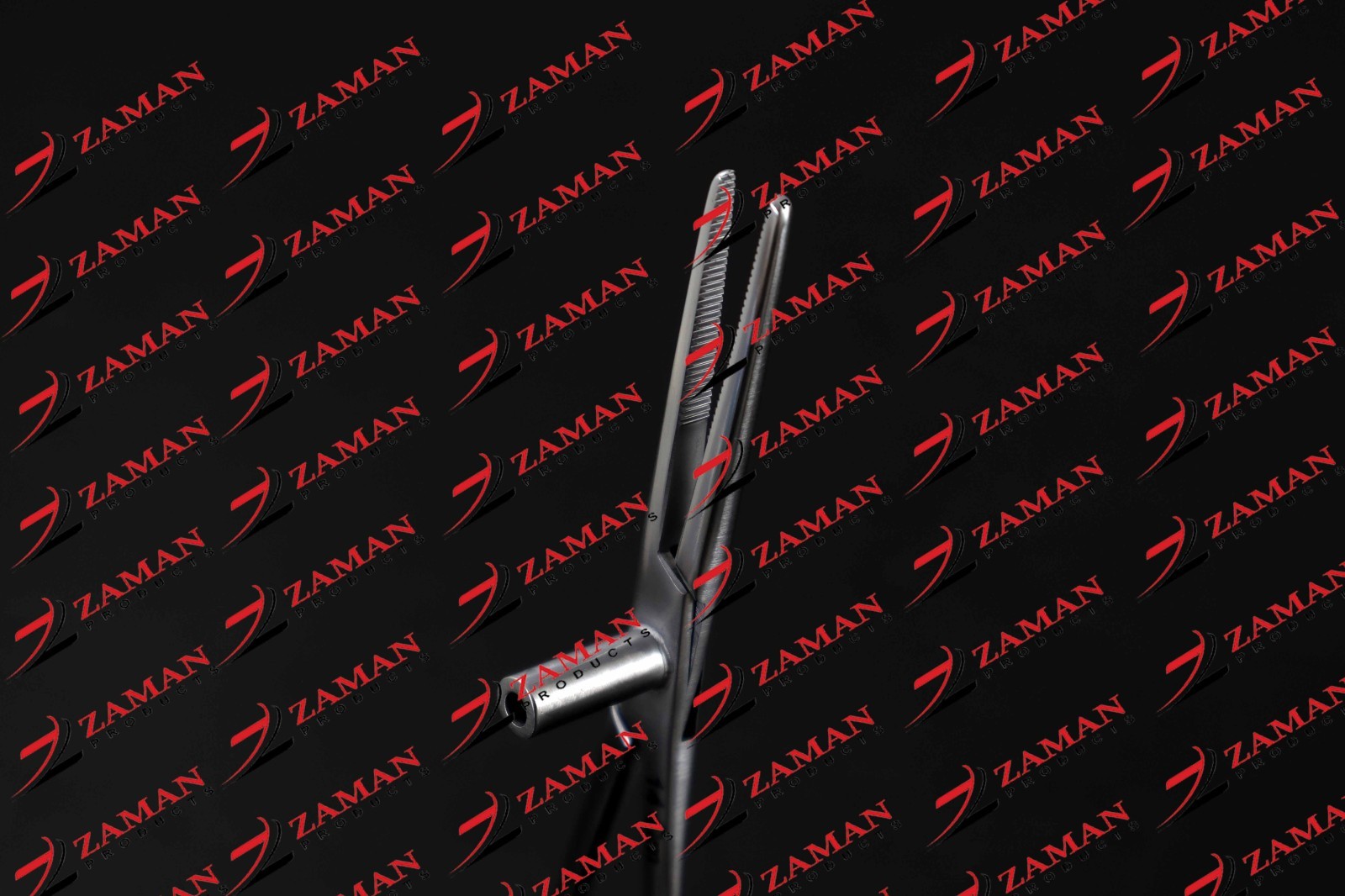 DOWLING Spay Retractors 2 pieces Medium 14cm and large 16cm High Quality By Zp