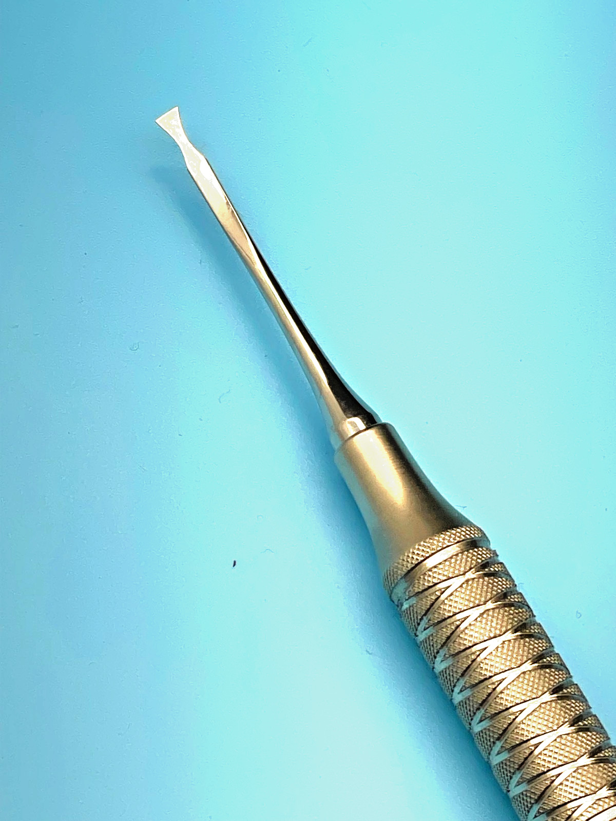 Periodontal Chisel Fedi 1
