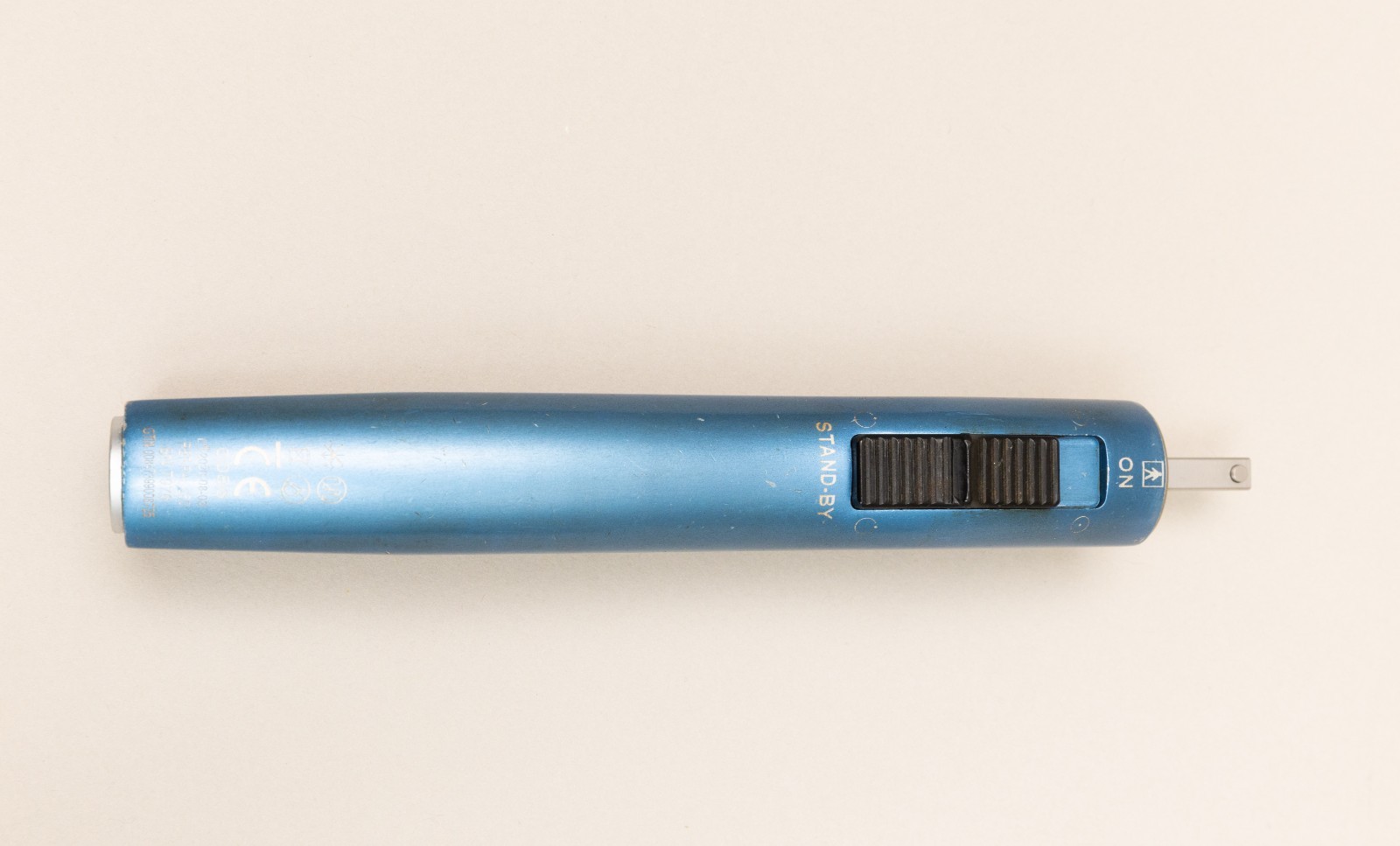 MicroAire PAL-650 Power-Assisted Liposuction Set- Available at Simon Medical Inc