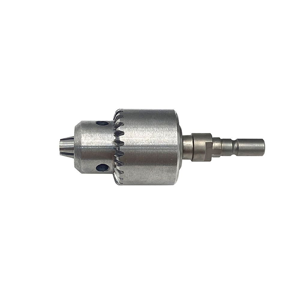 Orthopedic Cannulated Drill for Trauma Surgery Bone Drill Surgical Instruments