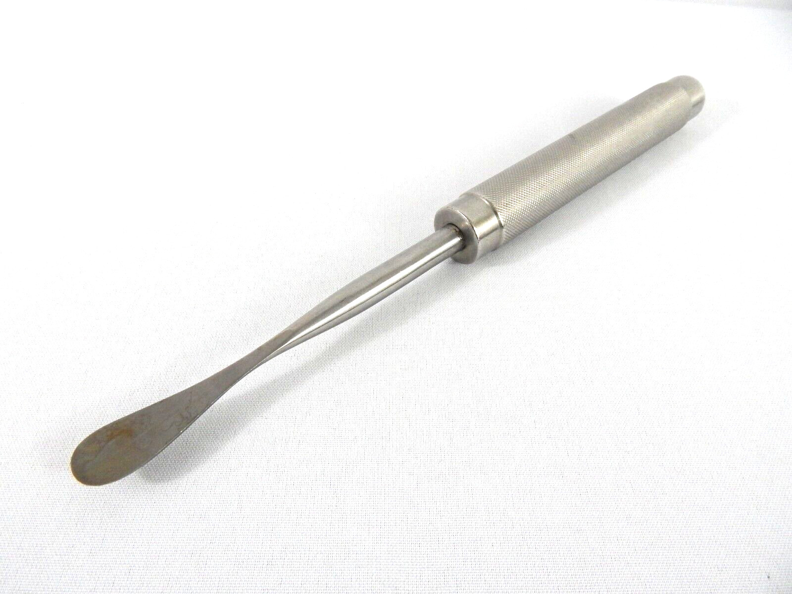 CODMAN SURGICAL ORTHO COBB ELEVATOR