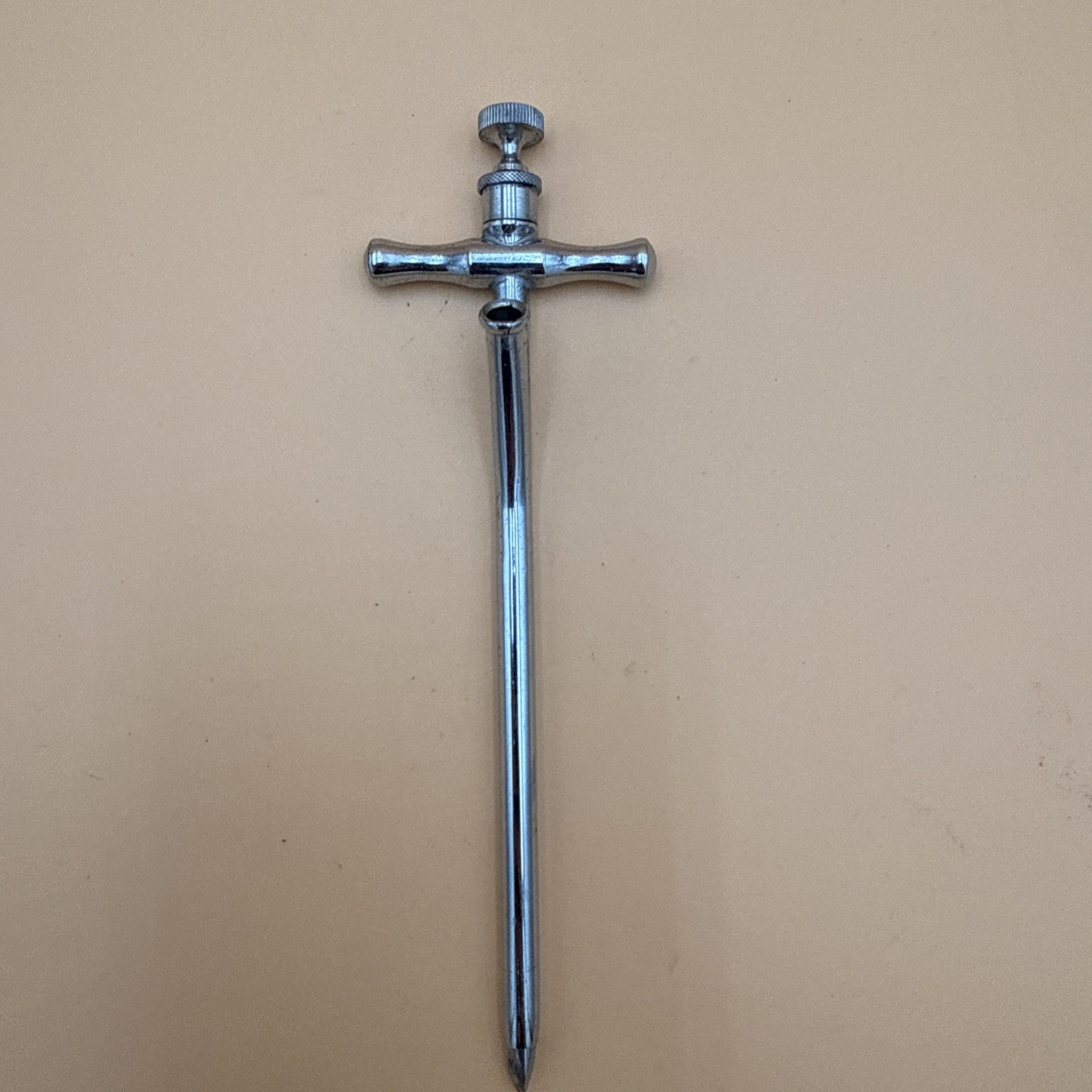 Dittmar Medical Equipment