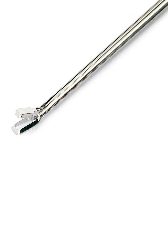 ACUFEX 012014 Duckbill Up-Biter Linear Punch Arthroscopic Surgical Instrument