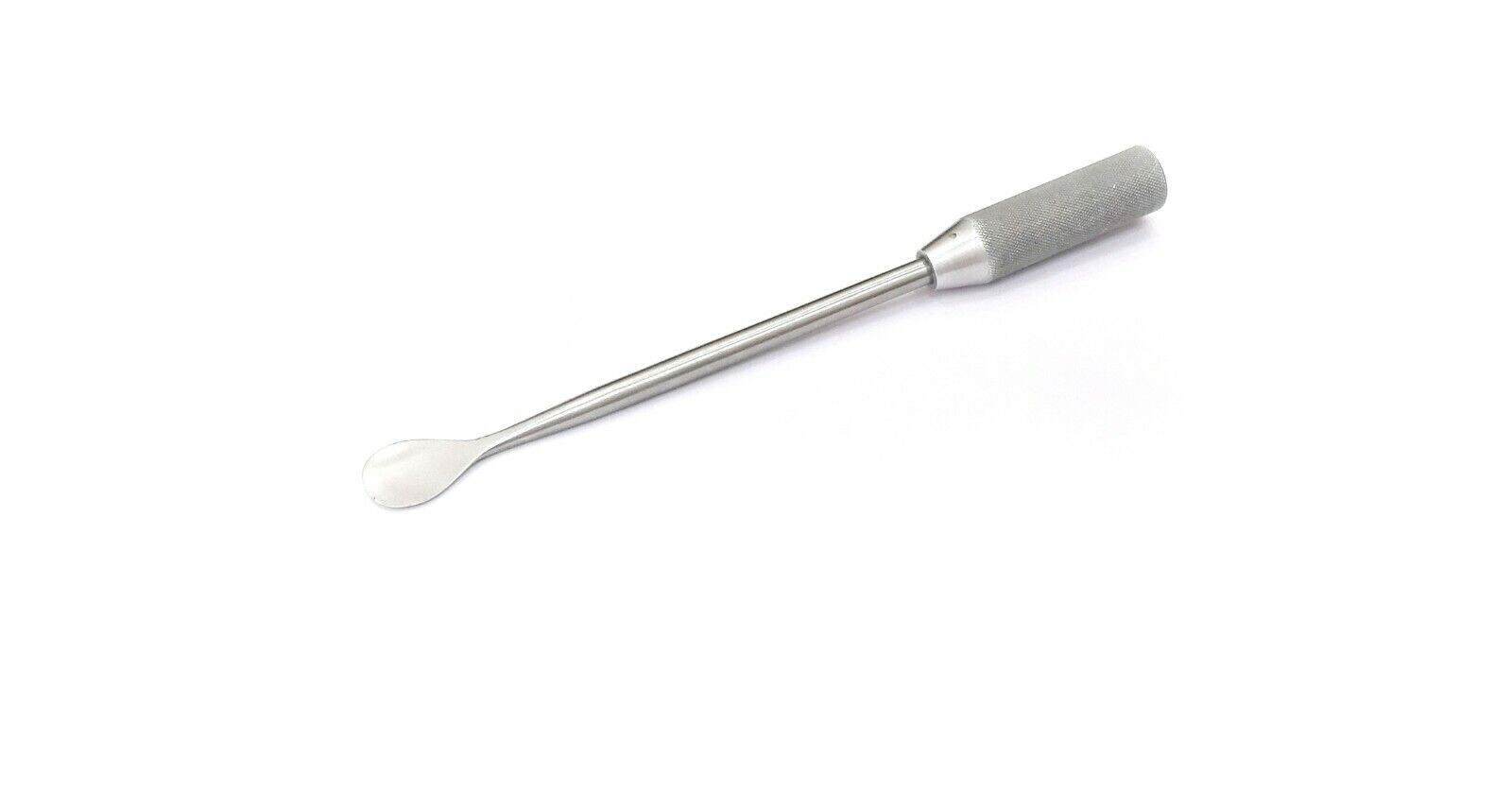Cobb Spinal Bone Elevators Orthopedic Neurological surgical instrument